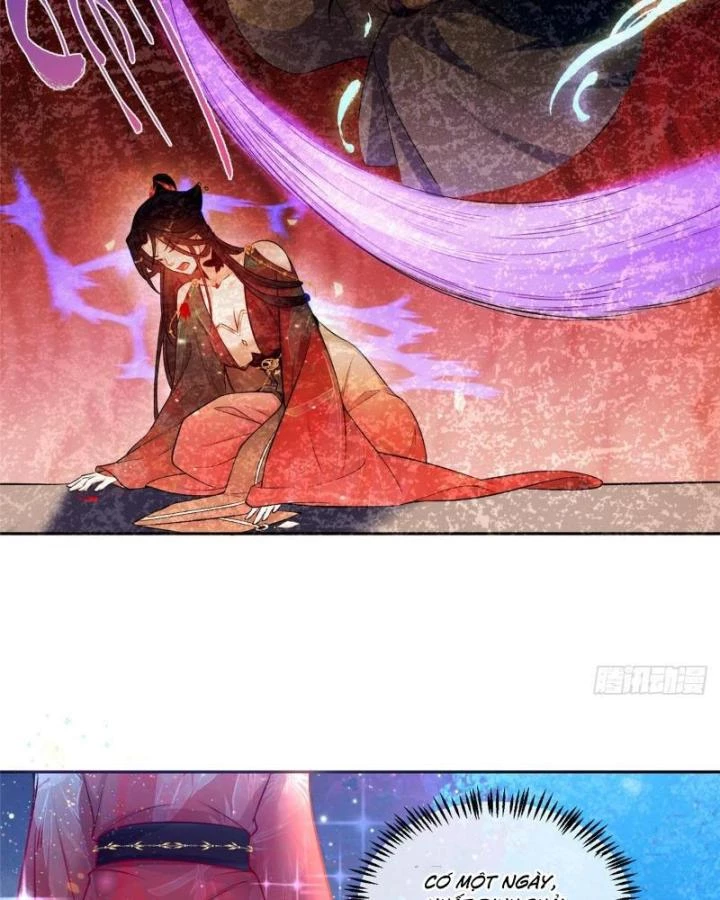 Ở Bên Cạnh Nữ Ma Đầu Chapter 3 - 9