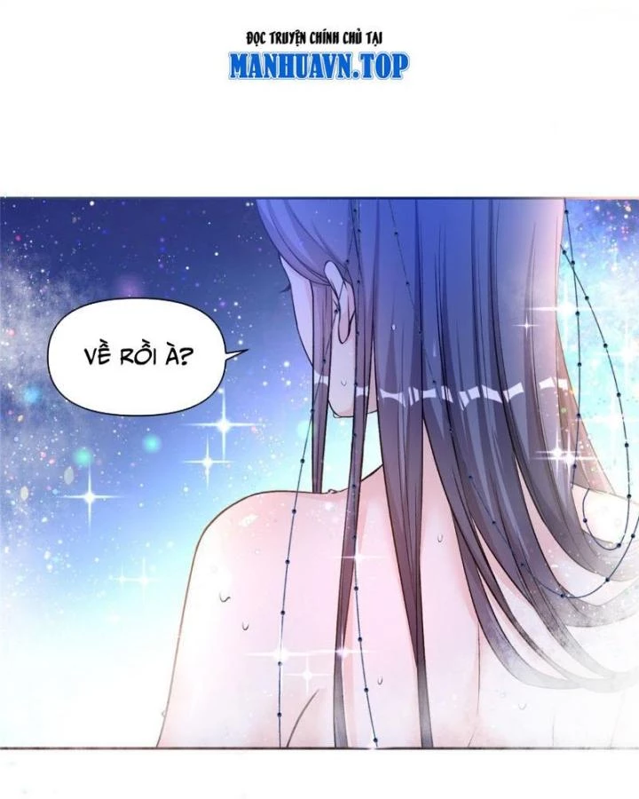 Ở Bên Cạnh Nữ Ma Đầu Chapter 3 - 13