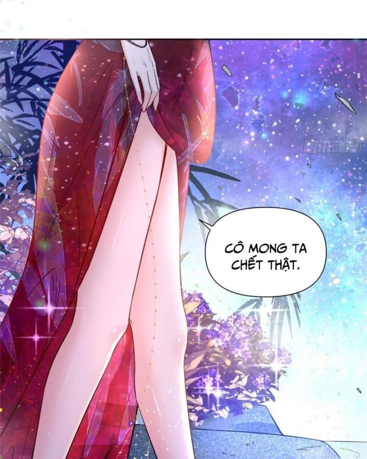 Ở Bên Cạnh Nữ Ma Đầu Chapter 3 - 15