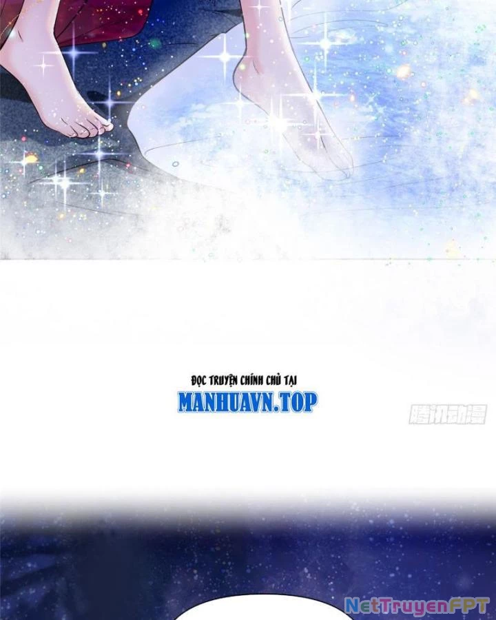 Ở Bên Cạnh Nữ Ma Đầu Chapter 3 - 17