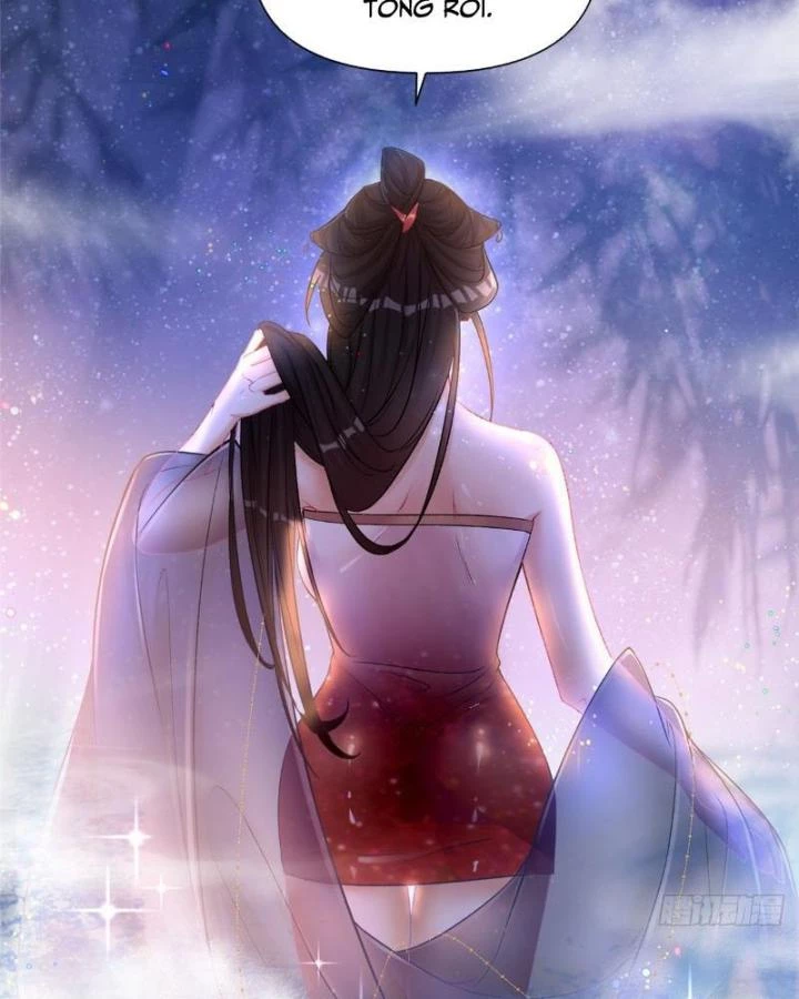 Ở Bên Cạnh Nữ Ma Đầu Chapter 3 - 19