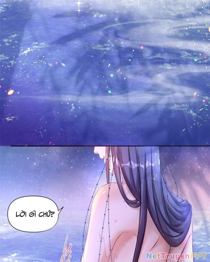 Ở Bên Cạnh Nữ Ma Đầu Chapter 3 - 21