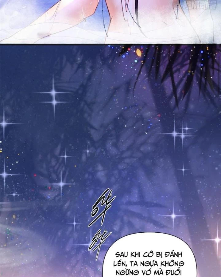 Ở Bên Cạnh Nữ Ma Đầu Chapter 3 - 23