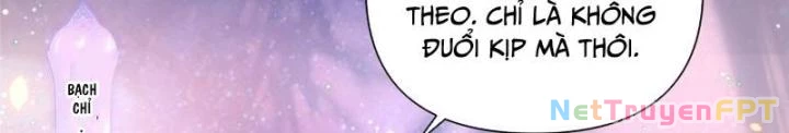 Ở Bên Cạnh Nữ Ma Đầu Chapter 3 - 24