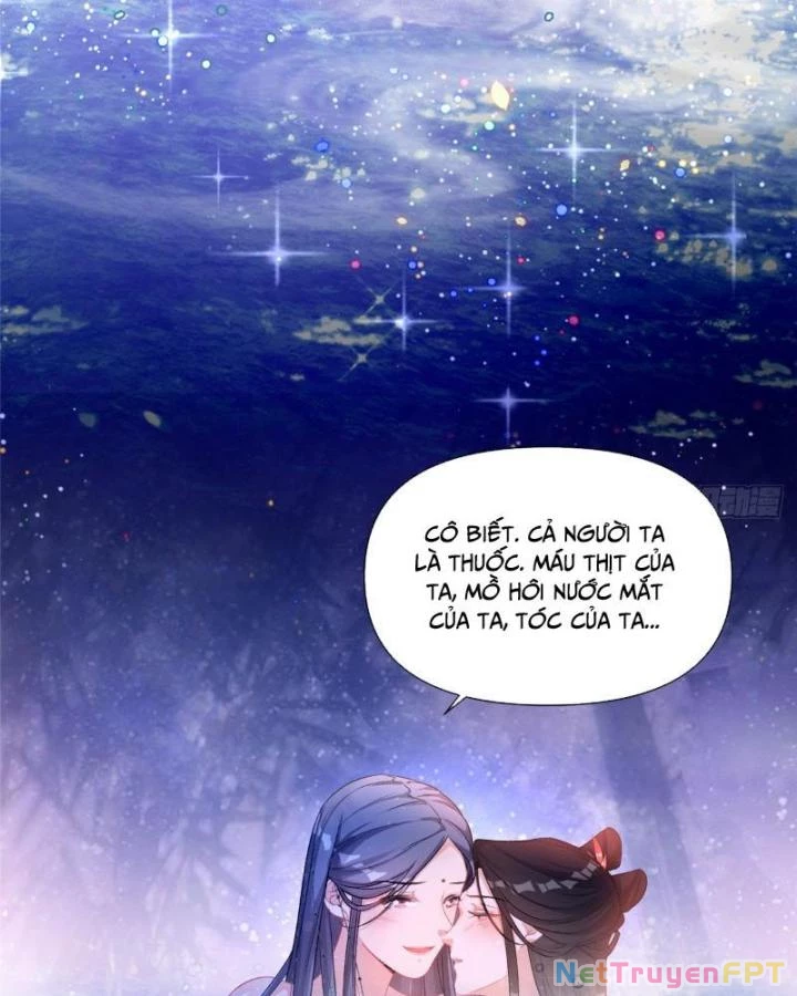 Ở Bên Cạnh Nữ Ma Đầu Chapter 3 - 27