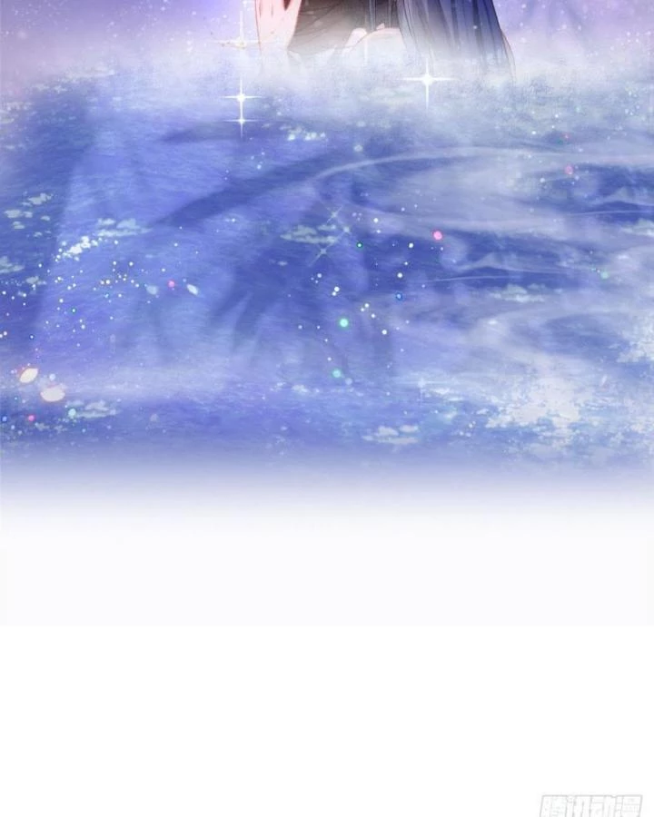 Ở Bên Cạnh Nữ Ma Đầu Chapter 3 - 31