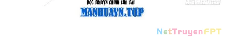 Ở Bên Cạnh Nữ Ma Đầu Chapter 3 - 40
