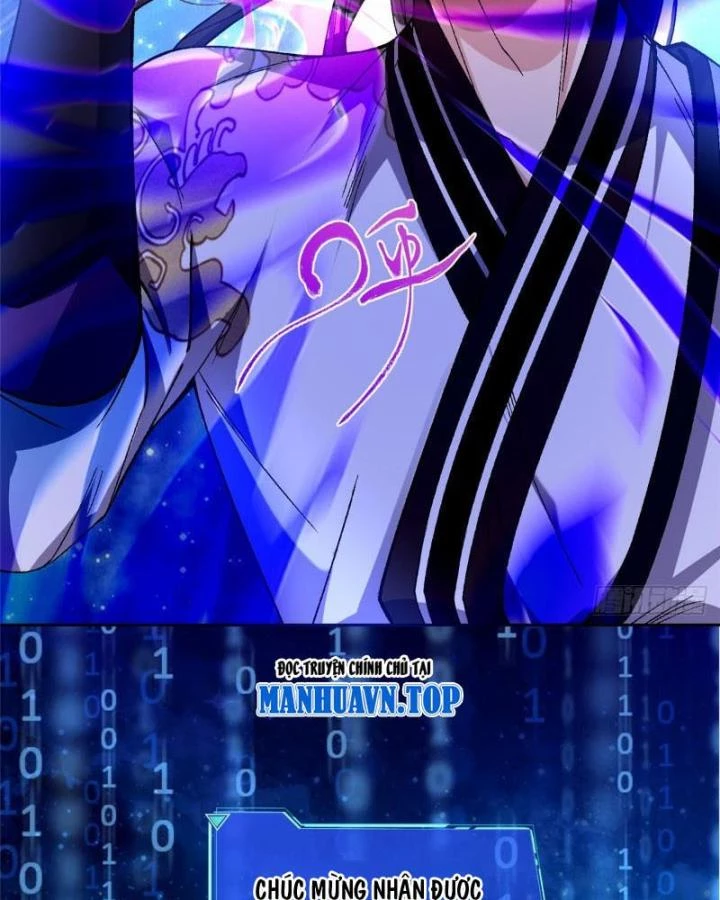 Ở Bên Cạnh Nữ Ma Đầu Chapter 3 - 45