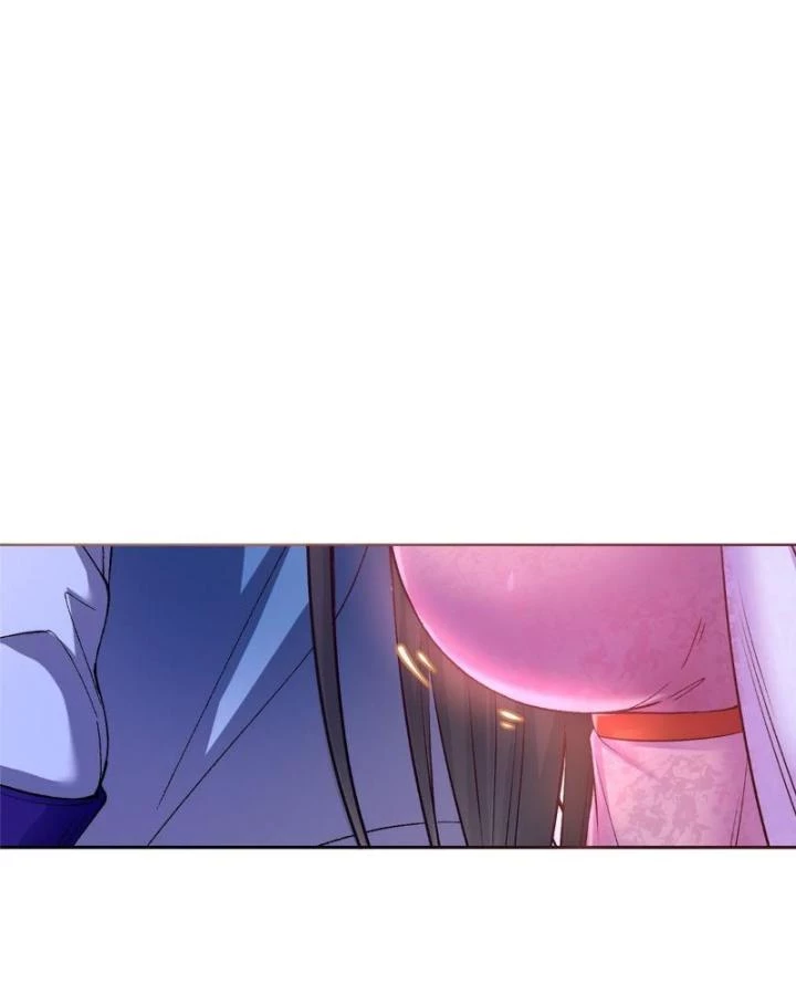 Ở Bên Cạnh Nữ Ma Đầu Chapter 3 - 49