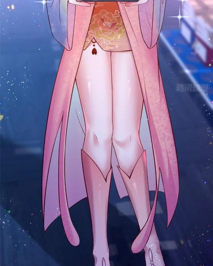 Ở Bên Cạnh Nữ Ma Đầu Chapter 3 - 57