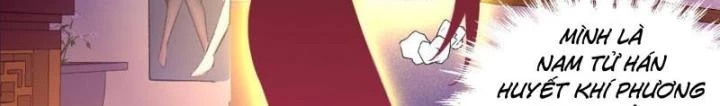 Ở Bên Cạnh Nữ Ma Đầu Chapter 3 - 68