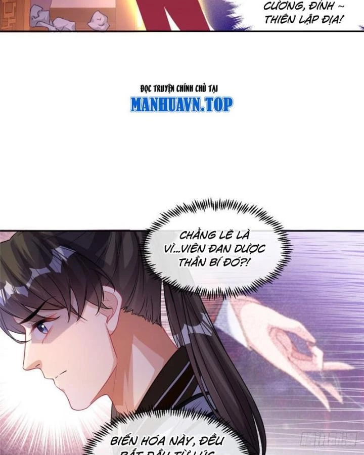 Ở Bên Cạnh Nữ Ma Đầu Chapter 3 - 69