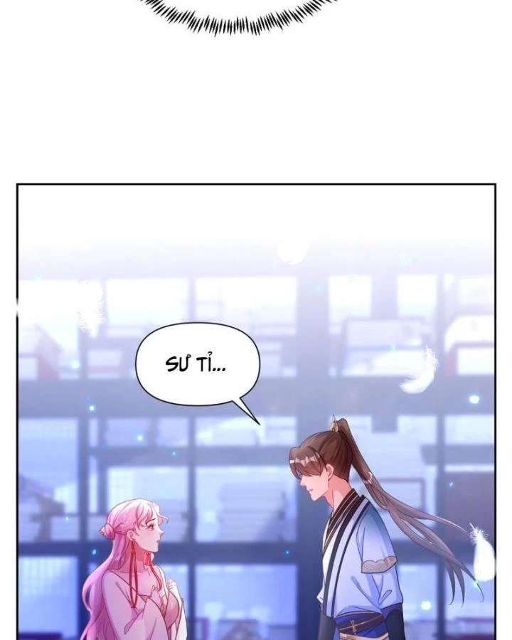 Ở Bên Cạnh Nữ Ma Đầu Chapter 3 - 71