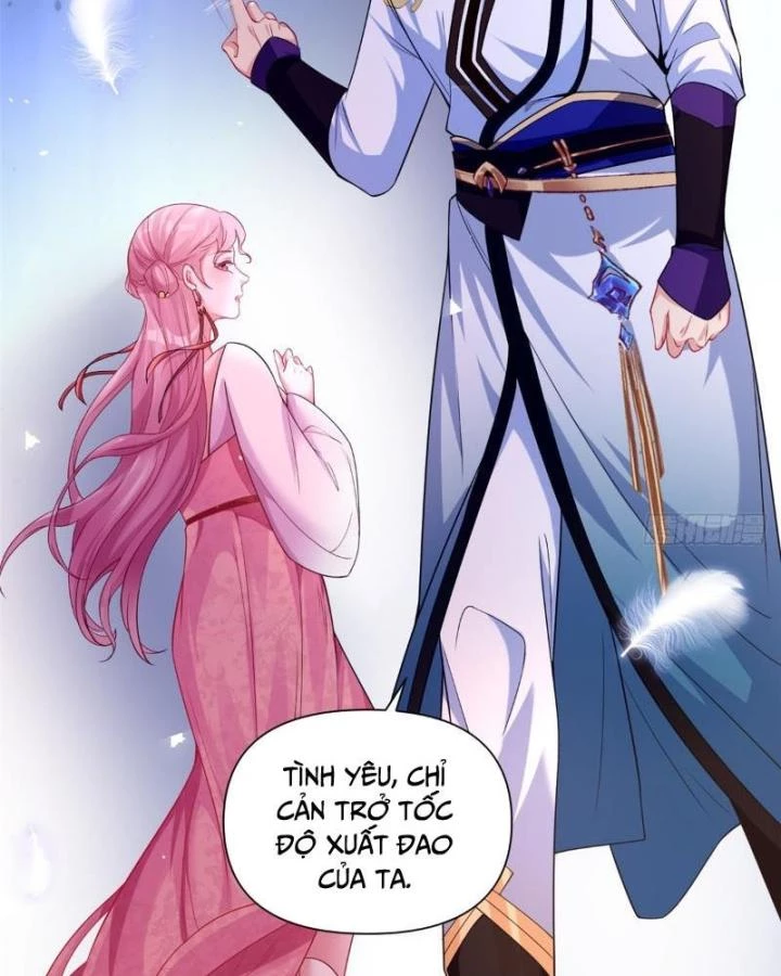 Ở Bên Cạnh Nữ Ma Đầu Chapter 3 - 75