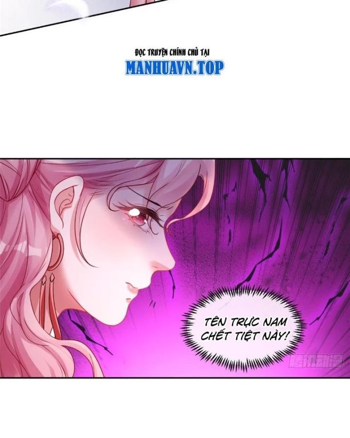 Ở Bên Cạnh Nữ Ma Đầu Chapter 3 - 77