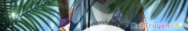 Ở Bên Cạnh Nữ Ma Đầu Chapter 12 - 8