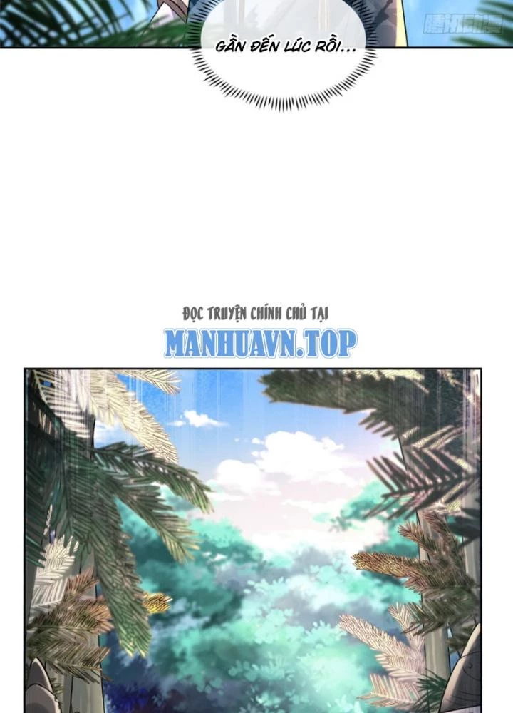 Ở Bên Cạnh Nữ Ma Đầu Chapter 12 - 9