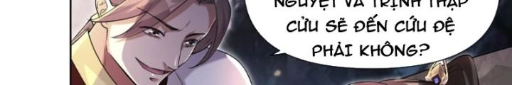 Ở Bên Cạnh Nữ Ma Đầu Chapter 12 - 28