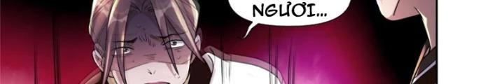 Ở Bên Cạnh Nữ Ma Đầu Chapter 12 - 34