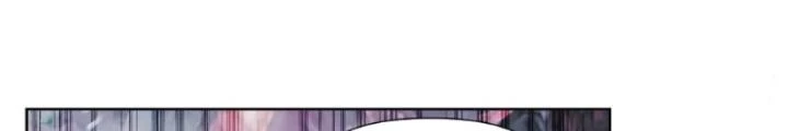 Ở Bên Cạnh Nữ Ma Đầu Chapter 12 - 40