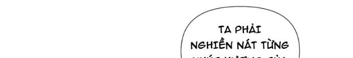 Ở Bên Cạnh Nữ Ma Đầu Chapter 12 - 46