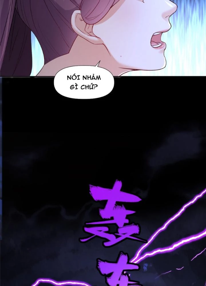 Ở Bên Cạnh Nữ Ma Đầu Chapter 12 - 53