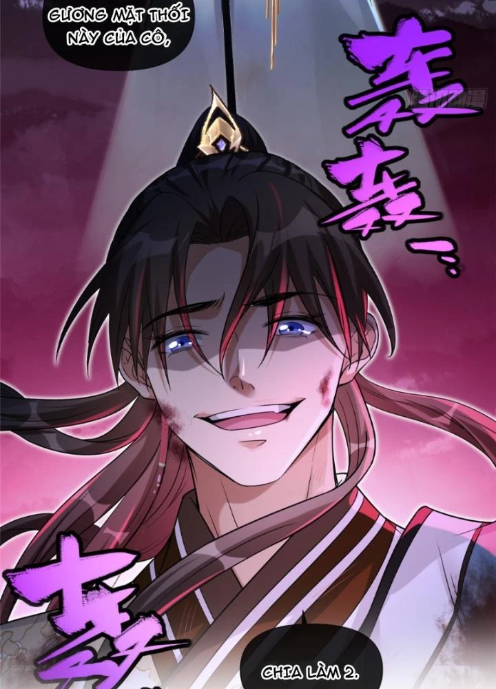 Ở Bên Cạnh Nữ Ma Đầu Chapter 12 - 57