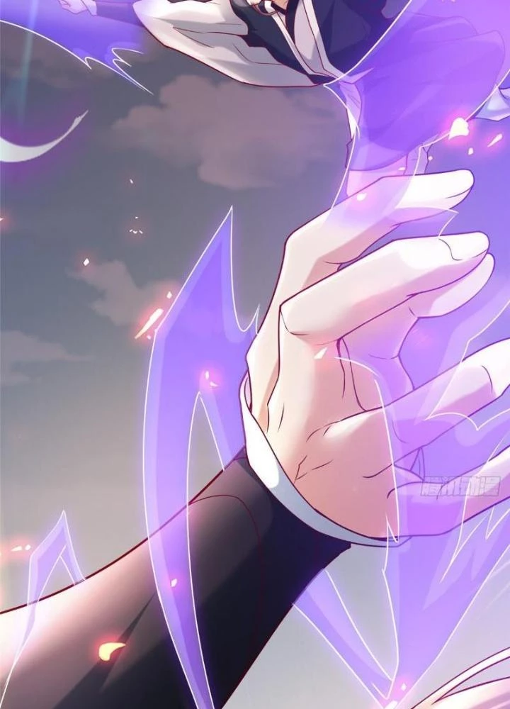Ở Bên Cạnh Nữ Ma Đầu Chapter 16 - 3
