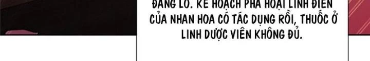 Ở Bên Cạnh Nữ Ma Đầu Chapter 16 - 12