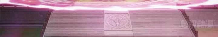 Ở Bên Cạnh Nữ Ma Đầu Chapter 16 - 18