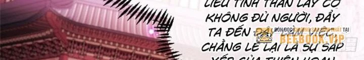 Ở Bên Cạnh Nữ Ma Đầu Chapter 16 - 20