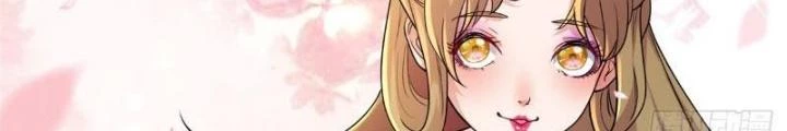 Ở Bên Cạnh Nữ Ma Đầu Chapter 16 - 24