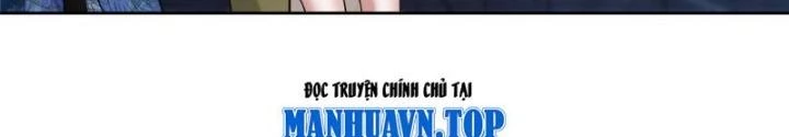 Ở Bên Cạnh Nữ Ma Đầu Chapter 16 - 36