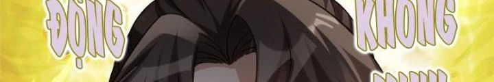 Ở Bên Cạnh Nữ Ma Đầu Chapter 16 - 52