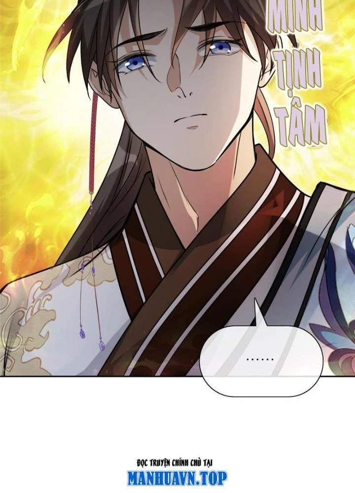 Ở Bên Cạnh Nữ Ma Đầu Chapter 16 - 53