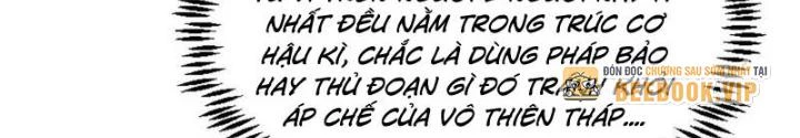 Ở Bên Cạnh Nữ Ma Đầu Chapter 16 - 56