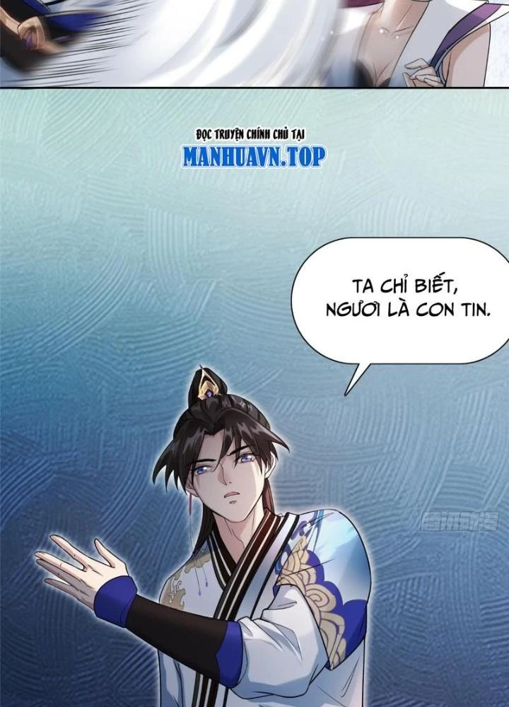 Ở Bên Cạnh Nữ Ma Đầu Chapter 16 - 69