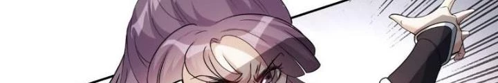 Ở Bên Cạnh Nữ Ma Đầu Chapter 16 - 72