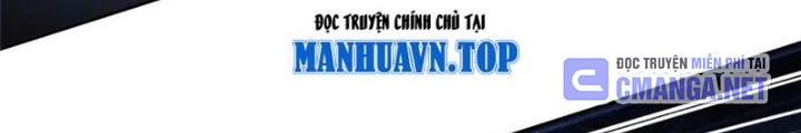 Ở Bên Cạnh Nữ Ma Đầu Chapter 16 - 74