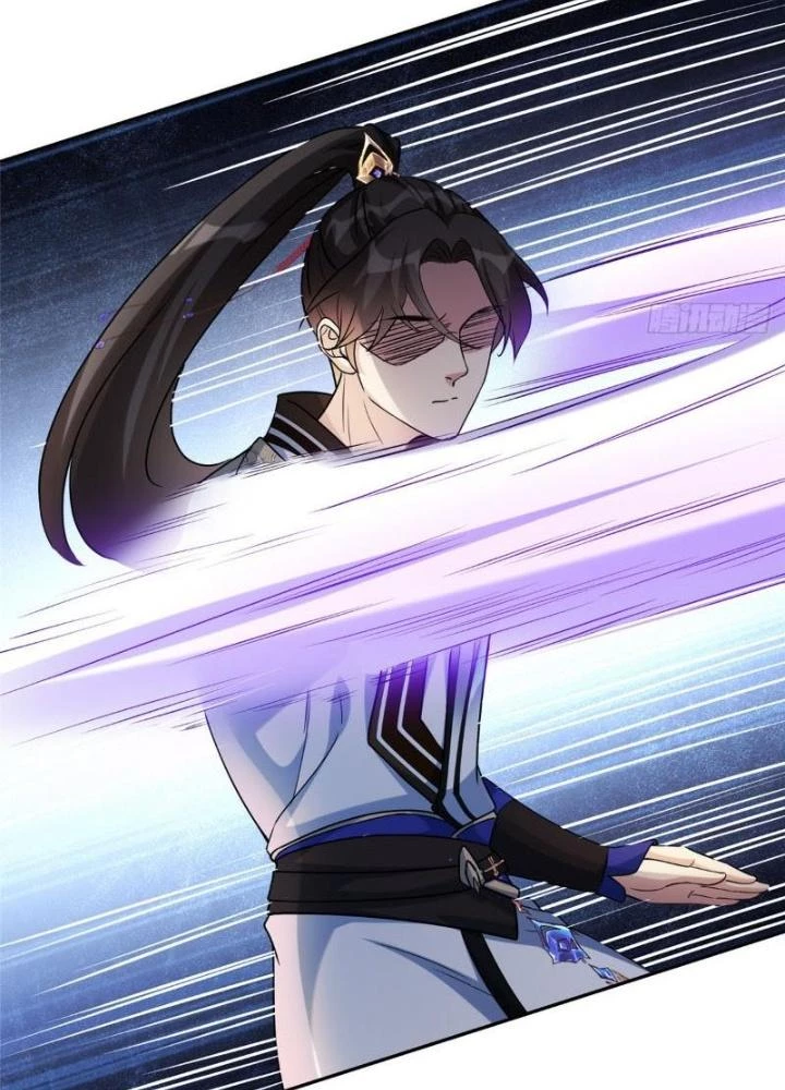 Ở Bên Cạnh Nữ Ma Đầu Chapter 16 - 75