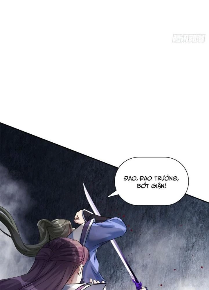 Ở Bên Cạnh Nữ Ma Đầu Chapter 16 - 77
