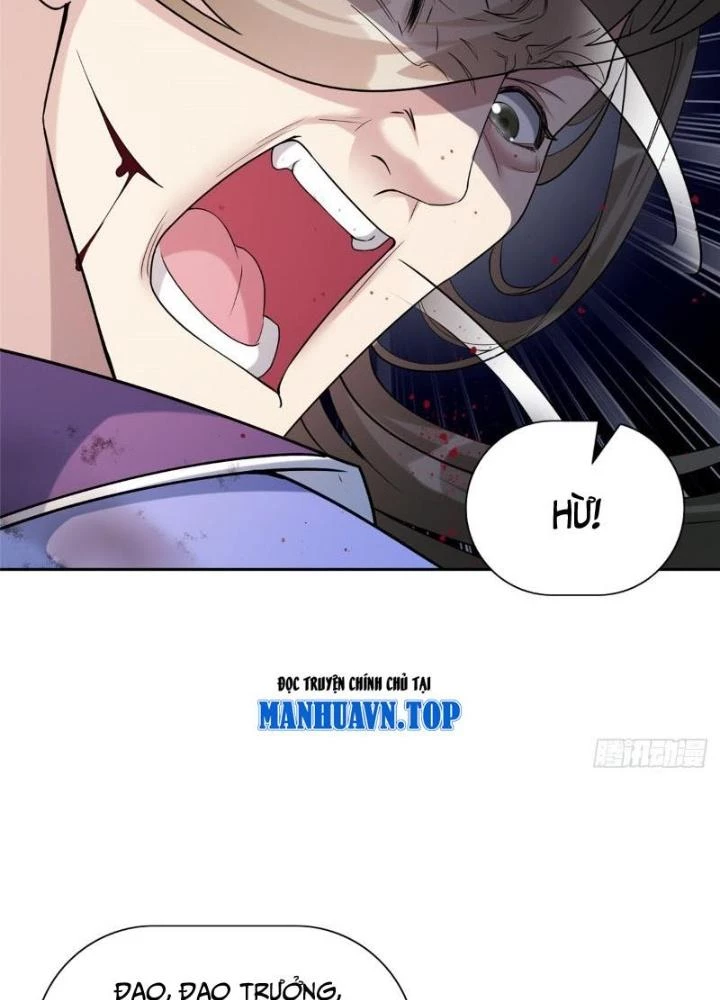 Ở Bên Cạnh Nữ Ma Đầu Chapter 16 - 81