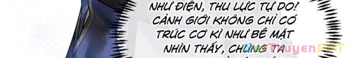 Ở Bên Cạnh Nữ Ma Đầu Chapter 16 - 84