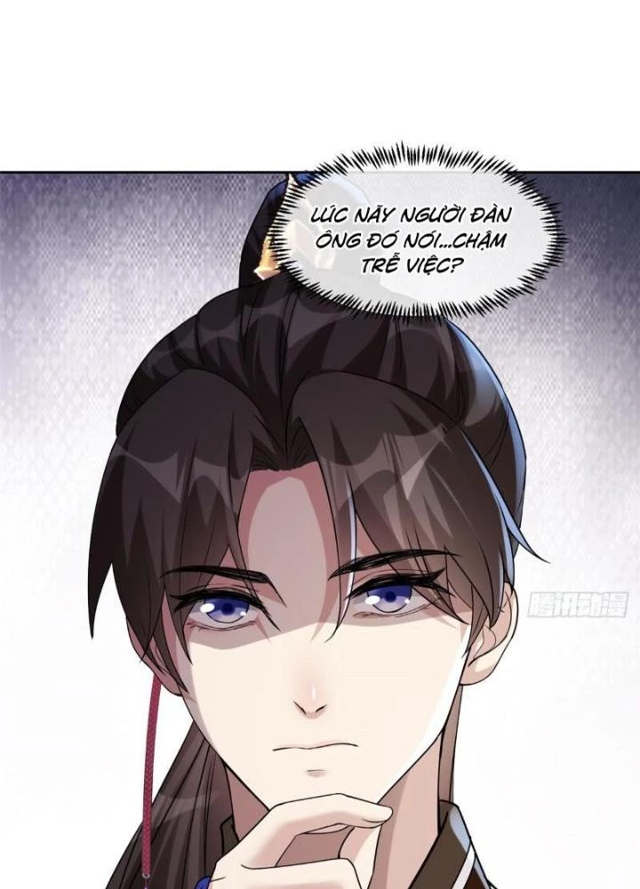 Ở Bên Cạnh Nữ Ma Đầu Chapter 16 - 89
