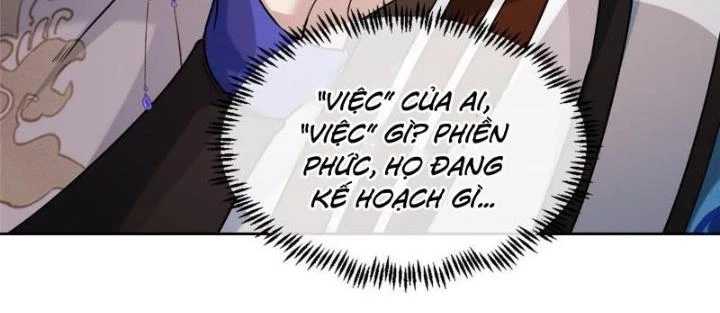 Ở Bên Cạnh Nữ Ma Đầu Chapter 16 - 91