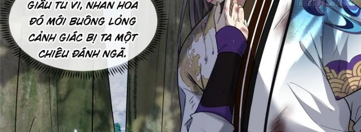 Ở Bên Cạnh Nữ Ma Đầu Chapter 19 - 2