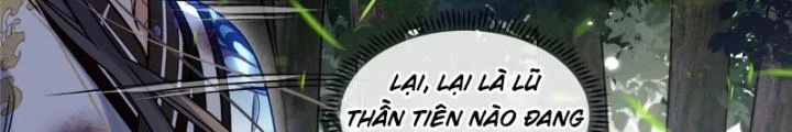 Ở Bên Cạnh Nữ Ma Đầu Chapter 19 - 8