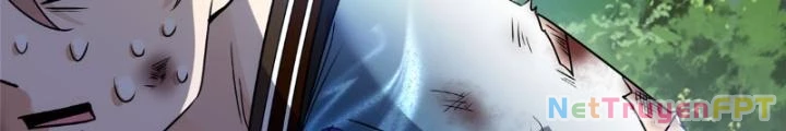 Ở Bên Cạnh Nữ Ma Đầu Chapter 19 - 16