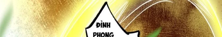 Ở Bên Cạnh Nữ Ma Đầu Chapter 19 - 18