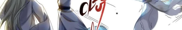 Ở Bên Cạnh Nữ Ma Đầu Chapter 19 - 26